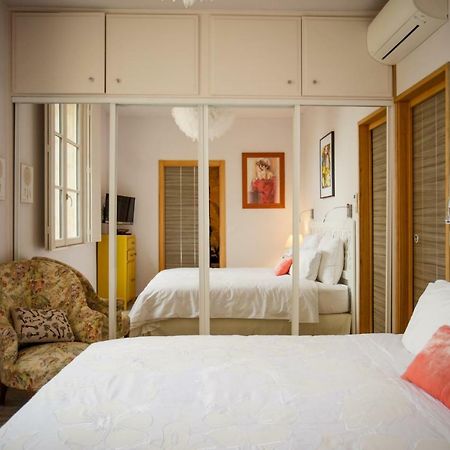 Nona Home Μπορντό Εξωτερικό φωτογραφία