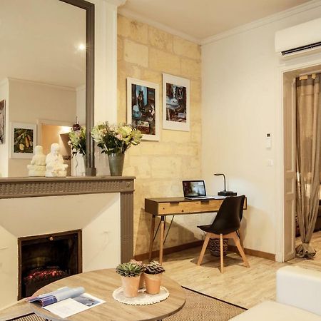 Nona Home Μπορντό Εξωτερικό φωτογραφία