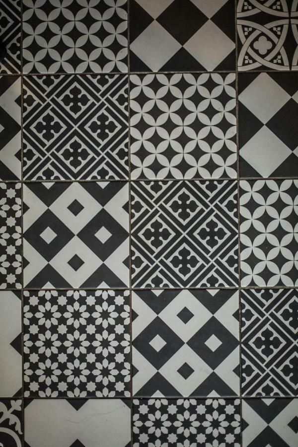 Nona Home Μπορντό Εξωτερικό φωτογραφία
