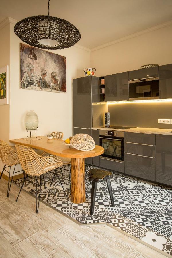 Nona Home Μπορντό Εξωτερικό φωτογραφία