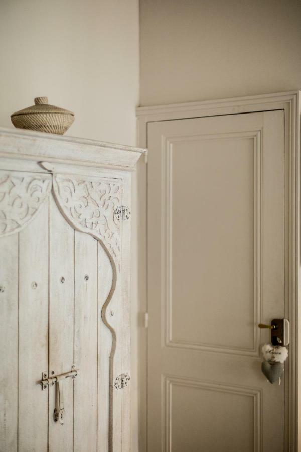Nona Home Μπορντό Εξωτερικό φωτογραφία