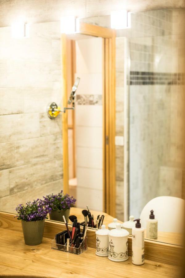 Nona Home Μπορντό Εξωτερικό φωτογραφία