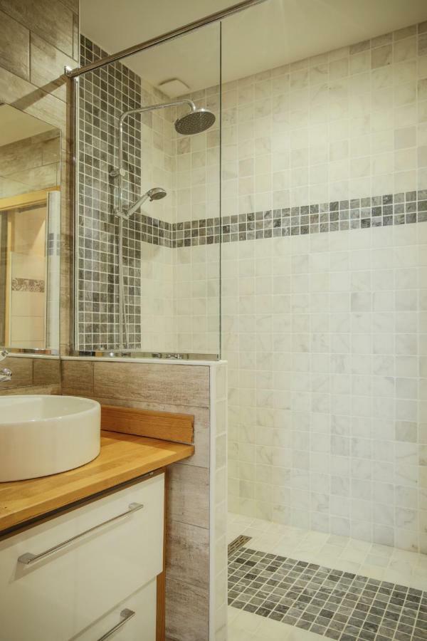 Nona Home Μπορντό Εξωτερικό φωτογραφία